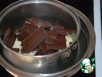 ������� "������" � ��������� �����������