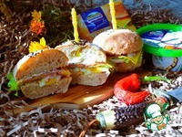 ������ � �������� � ������ ����� �����������