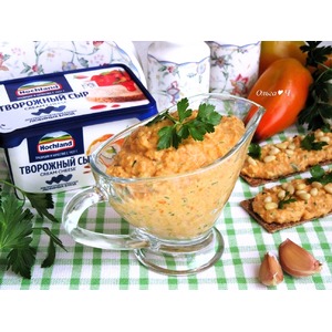 ������� ������ �� �������� �����