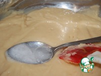 �������� ����� "������� ������" �����������