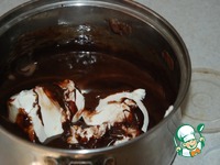 ������� "������" � ��������� �����������