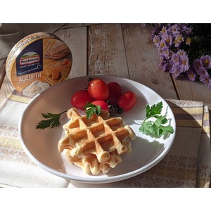 ������� ����� � �������� � �����