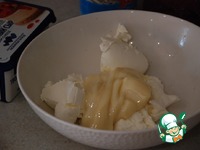 �������� ����� "������� ������" �����������