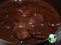 ������� "������" � ��������� �����������