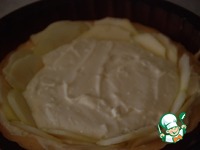 �������� ����� "������� ������" �����������