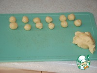 ������� "������" � ��������� �����������