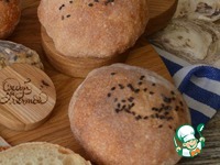 ������ � �������� � ������ ����� �����������