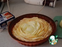 �������� ����� "������� ������" �����������