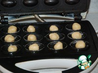 ������� "������" � ��������� �����������