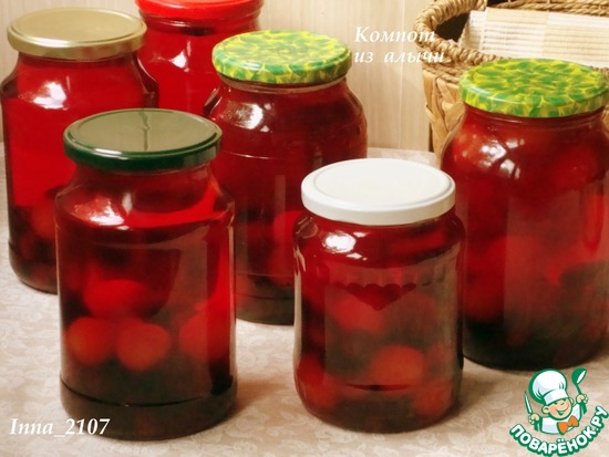 ������ �� �����