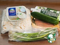 ����� ��������� � ������� � ����� �����������