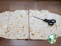 ����� ��������� � ������� � ����� �����������