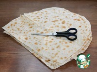 ����� ��������� � ������� � ����� �����������