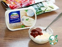 ����� ��������� � ������� � ����� �����������