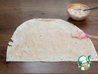 ����� ��������� � ������� � ����� �����������