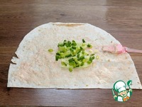 ����� ��������� � ������� � ����� �����������