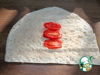 ����� ��������� � ������� � ����� �����������