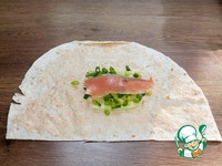 ����� ��������� � ������� � ����� �����������