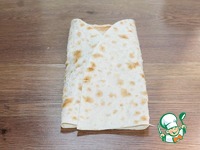 ����� ��������� � ������� � ����� �����������