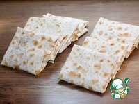 ����� ��������� � ������� � ����� �����������