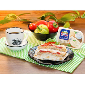 ����� ��������� � ������� � �����