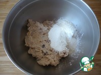 ����� � ������ ������ � ������ �����������