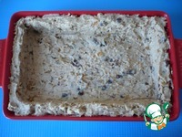 ����� � ������ ������ � ������ �����������