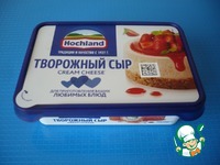 ����� � ������ ������ � ������ �����������