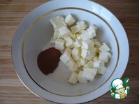 ����� � ������ ������ � ������ �����������