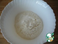 ����� � ������ ������ � ������ �����������