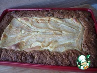 ����� � ������ ������ � ������ �����������