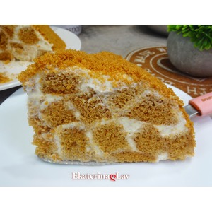 ������� ���� "�������" � ����� "�����"