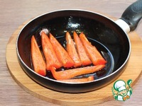 �������� � ������, ����� � ����� �����������