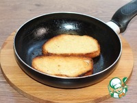 �������� � ������, ����� � ����� �����������