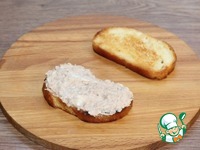 �������� � ������, ����� � ����� �����������