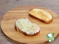 �������� � ������, ����� � ����� �����������