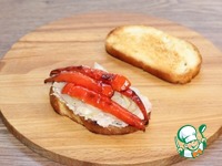 �������� � ������, ����� � ����� �����������