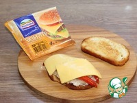 �������� � ������, ����� � ����� �����������