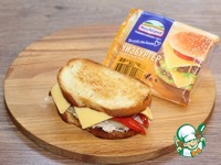 �������� � ������, ����� � ����� �����������