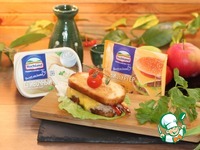 �������� � ������, ����� � ����� �����������