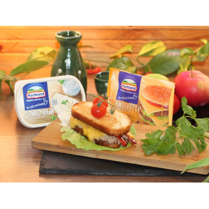 �������� � ������, ����� � �����