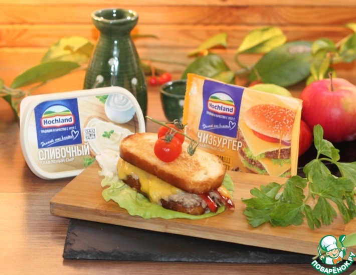 ������: �������� � ������, ����� � �����