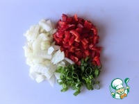 ������� �-�� "���� ����" �����������