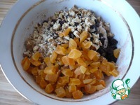 ����� � ������ ������ � ������ �����������