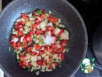 ������� �-�� "���� ����" �����������