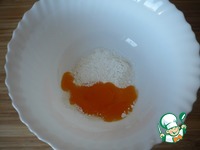 ����� � ������ ������ � ������ �����������