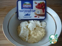 ����� � ������ ������ � ������ �����������