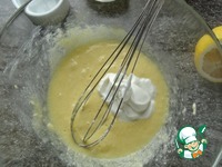 �������� "���������" �����������