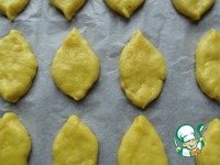 �������� "���������" �����������