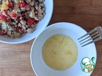 ������� �-�� "���� ����" �����������